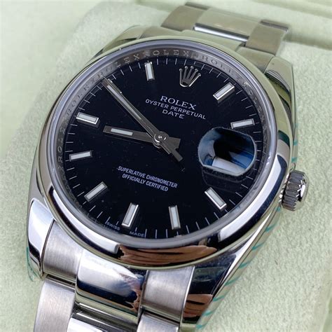 best place to buy second hand rolex|pre owned rolex watches.